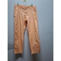 ราคา กางเกงขายาว gap มือสอง #b549 (25380346540)