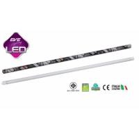 ราคา หลอดไฟ LED T8 ECO 22W Daylight G13 EVE (372717922)