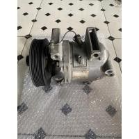 ราคา คอมแอร์นิสสันนาวาร่าD40 (16965554127)