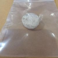 ราคา ลูกแป้งข้าวหมาก สูตรหวานธรรมชาติ ไม่ต้องเติมน้ำตาล ลูกแป้งมีตำหนิ (4843346963)