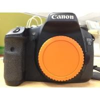 ราคา กล้อง canon 7D รุ่นแรก มือสอง (1000318378)