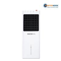 ราคา MASTERKOOL พัดลมไอเย็น พัดลมไอน้ำ 9.3 ลิตร (6533857527)
