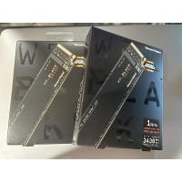 ราคา WD BLACK SN750 1TB ของใหม่ไม่แกะกล่อง (11351401866)
