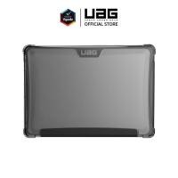 ราคา UAG เคสสำหรับ Macbook Air 13 (2018-2020/M1) รุ่น Plyo (22641538038)