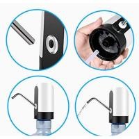 ราคา เครื่องกดน้ำอัตโนมัติราคาถูก (5051699332)