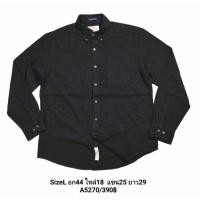 ราคา A5270/ St. john's bay อก44นิ้ว (24230251130)