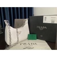 ราคา กระเป๋าสะพายPrada (18370828342)