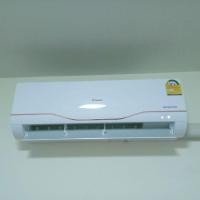 ราคา แอร์ใหม่ Candy by Haier รุ่น CWVN (Inverter) (11335932118)