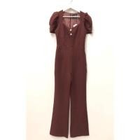 ราคา จั้มงานป้ายLover’s Shop Sz.S (19449011653)