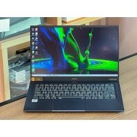 ราคา Acer Swift 5 SF514-50B2 i5-1035G1 SSD512GB RAM 8GB Win 10 คีย์ไฟ จอทัสกรีน สินค้ามือสอง (25850314641)