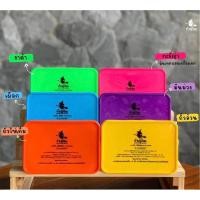 ราคา ขนมเปี๊ยะแม่มดเจ้าเดิมสระบุรี ส่งทุกวันจ้าาา (44461059682)