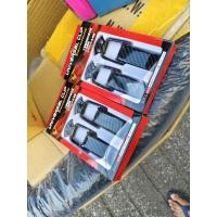 ราคา กิ๊บล็อคในกันชนฝากระโปรงหน้าลายเคฟล่าดำมาใหม่ 1 คู่ (26778864334)