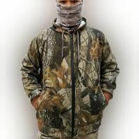 ราคา เสื้อแจ็คเก็ตลายพรางลายพรางลายพรางลายพรางเสื้อกันหนาวล่าสัตว์ (42658045535)