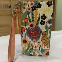 ราคา เคส iphone 7plus lyn around (2807614342)
