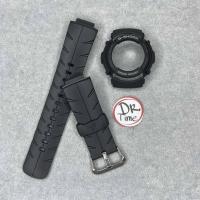 ราคา กรอบสาย G-Shock รุ่น G-300,G-301,G-302,G-303,G-304,G-306,G-313,G-314,G-316 ของแท้ (29317217052)