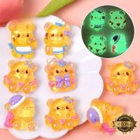 ราคา เรซิ่น ตุ๊กตา ตุ๊กตาสุ่ม สุ่มตุ๊กตา เรซิ่น diy เรซิ่น 3d เรืองแสง ตุ๊กตาเรซิ่น (29207142000)