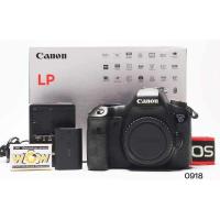 ราคา Canon 6D กล้องฟูลเฟรม (28717887723)