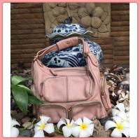 ราคา กระเป้าถือ หรือ คล้องแขน แบรนด์ TODS Made in Italy (มือ 2 ของแท้) (2673558293)