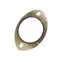 ราคา ปะเก็นคอท่อไอเสีย ISUZU TFR แท้( 8-97910637-0 )( 8-98017270-0 ) [11112877][88870540] (19456523575)