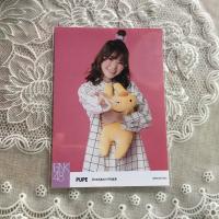 ราคา Photoset set9 pupe (H) #bnk48 (1601299822)
