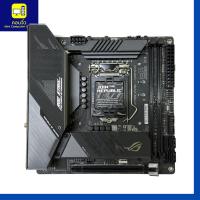 ราคา ‼️พร้อมจัดส่ง‼️ASUS ROG STRIX Z490I GAMING ( Z490ITX ) ( Z490 ITX ) (20580430643)