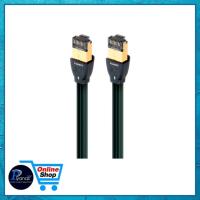 ราคา AUDIOQUEST : ETHERNET RJ/E-FOREST (5.0M) /piyanas electric/ปิยะนัส อิเล็คทริคส์ (24622924264)