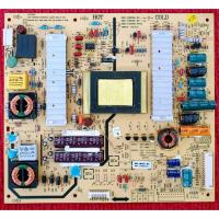 ราคา เพาเวอร์ซัพพลายทีวี Skyworth รุ่น 32E66A , 32E66C พาสบอร์ด 168P-P32EWM-WD (40152158651)