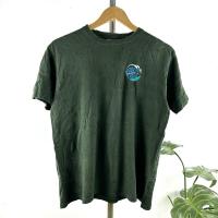 ราคา Santa Cruz T-shirt (original) (27703553645)