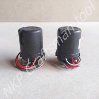 ราคา Mitsubishi อะไหล่ปั๊มน้ำ Pressure switch WP ทุกรุ่น WP85QS WP105R WP155R WP205R WP255R WP305R ของแท้ 100% (40061194202)