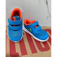 ราคา รองเท้าเด็ก Nike มือสอง Size 13 cm. (24685550403)