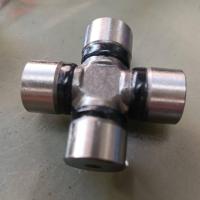 ราคา ยอยกากบาท ยอยไดฮัทสุ ยอยรถตุ๊กๆ ยอยรถกระป้อ ยอย ยอยรถ ยอย S100 S200 (23633399627)