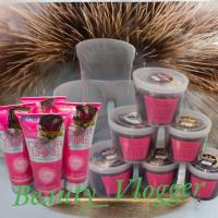 ราคา Top Secret Color Shine ทรีทเม้นท์ เปลี่ยนสีผมท๊อปซีเคร็ท(แบบกระปุก) (27054151444)