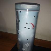 ราคา แก้วสตาร์บัค Starbucks Tumbler (5610263630)