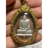 ราคา วัตถุมงคล นารายณ์จักร ลป มหาศิลา แท้ล้าน% (28412688062)