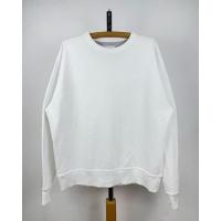 ราคา Champion Sweater (original) (26775299998)