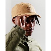 ราคา หมวก Fjallraven Vidda Cap สีเข้าใหม่ มีของพร้อมส่ง (24787379913)