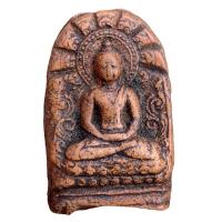 ราคา พระกรุศรีเทพ พระเนื้อดิน ราคาแบ่งปันนส่งตรงปก (28874704718)