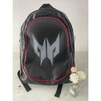 ราคา กระเป๋าโน๊ตบุ๊ค Acer Predator รุ่นใหม่ ปี 2024 แท้ศูนย์ ไม่เคยใช้งาน (24775620591)