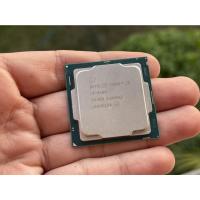 ราคา CPU (ซีพียู) 1151 INTEL CORE I3-8100 3.6 GHz (10785449689)
