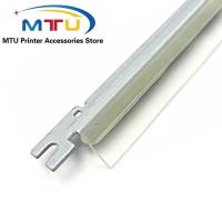 ราคา 1PC กลองทําความสะอาดใบมีดสําหรับ OKI C9600 C9800 C9650 C9850 C930 C910 ES3640 9600 9800 910 930 ภาพกลองหน่วยใบปัดน้ําฝน (43514334415)