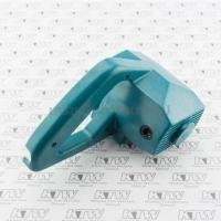 ราคา เสื้อทุ่น เสื้อกบ เสื้อฟิลคอยล์ อะไหล่แท้ กบไฟฟ้า 1100 #27 มากีต้า Makita MP159529-4 (8649312851)