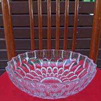 ราคา ถ้วยสลัด ถ้วยเสริฟ์ มือสองญี่ปุ่น (4366460590)