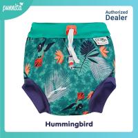 ราคา Close Popin Swim Nappy กางเกงว่ายน้ำกันอึ (13891754326)