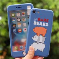 ราคา เคสวีแบร์ (432698800)