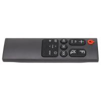 ราคา Aapill AKB75595331 สําหรับ LG รีโมทคอนโทรล Soundbar สําหรับ SL5Y SL6Y SN6Y SL4Y SNH5 SN5Y SL10Y SL9Y SL8Y (29989826843)