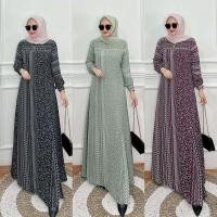 ราคา ซาฮาร่า พรีเมี่ยม กามิส (28351977745)