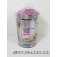 ราคา รายการที่H84 กระปุกออมสิน ธนาคารออมสิน วันสงกรานต์ 2561 สภาพใหม่ (4517911144)