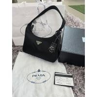 ราคา กระเป๋ามินิ Re-Nylon Prada Re-Edition 2000 (25683370397)