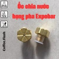ราคา ตู้กดน้ําเครื่องชงกาแฟ Expobar - ตู้กดน้ํา Expobar (25977971961)