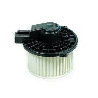 ราคา โบเวอร์แอร์ Mazda 2 09-19 Mazda 3 15-18 CX5 12-16 พัดลมแอร์ มาสด้า 2 & มาสด้า 3 สกายแอคทีฟ ซีเอ๊กซ์5 (2662442327)